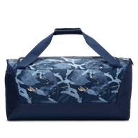 Torba Nike Brasilia M (60l) DR6111-410