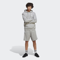 Spodenki męskie adidas 3-Stripe Short IA6354