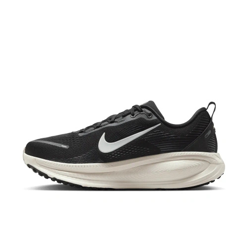 Buty sportowe męskie Nike Vomero 18 IF0514-002