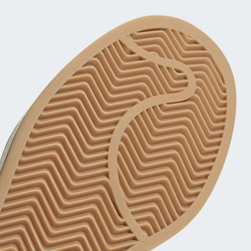 Buty adidas Campus 00s Shoes JR1646