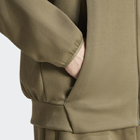 Bluza męska adidas Z.N.E. JD2910