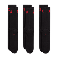 Skarpety męskie Jordan Essentials DA5718-011