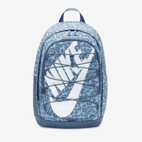 Plecak Nike Hayward (26L) FD4315-479