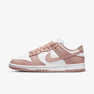 Buty damskie Nike Dunk Low DD1503-118