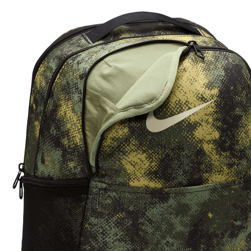 Plecak Nike Brasilia (24 L) FZ2608-386