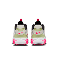 Buty damskie Nike Zoom Air Fire DV1129-002