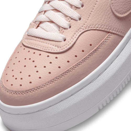 Buty damskie Nike Court Vision Alta DM0113-600