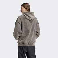 Bluza męska adidas Premium Essentials Retro Washed JD0245