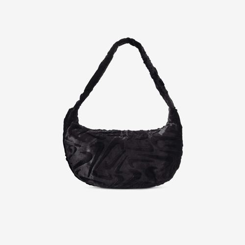 Torba damska Nike Sportswear HQ7515-010