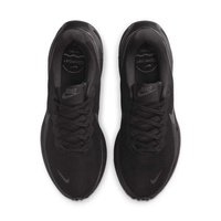 Buty damskie Nike Revolution 8 HJ8485-002