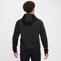 Kurtka męska Nike Therma Sphere FZ1107-010