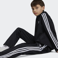 Spodnie Kids adidas Adicolor Firebird IY9805