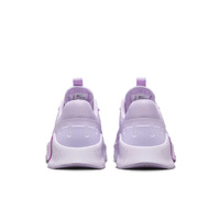 Buty damskie Nike Free Metcon 5 DV3950-502