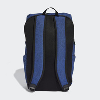 Plecak adidas 4ATHLTS Camper IZ1914