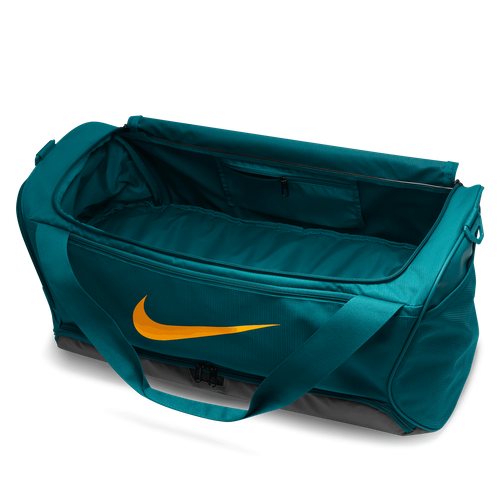Torba Nike Brasilia 9.5 (60 L) DH7710-381