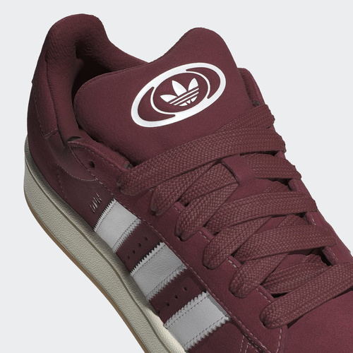 Buty męskie adidas Campus 00s Shoes JQ8349