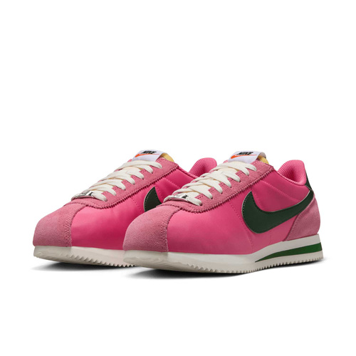 Buty damskie Nike Cortez IH2361-600