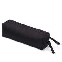 Plecak junior Nike Elemental FD2918-010