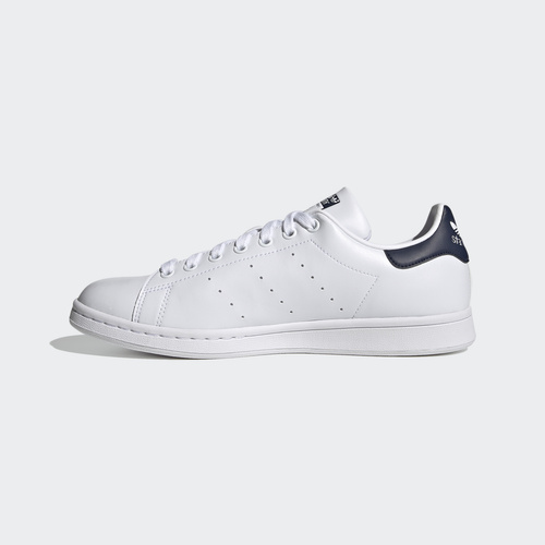 Buty męskie adidas Stan Smith FX5501