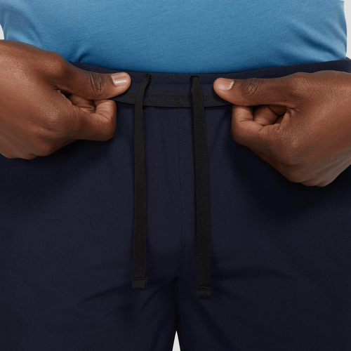 Spodenki męskie Nike Dri-Fit Flex Rep Pro DD1700-451