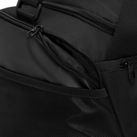 Torba Nike Brasilia (41 L) DM3976-010
