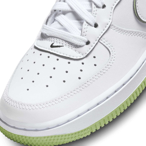 Buty Junior Nike Air Force 1 CT3839-108