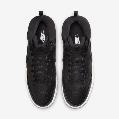 Buty męskie Nike Court Vision Mid Winter DR7882-002