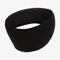 Opaska męska Nike Club Fleece DX7080-091