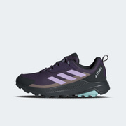 Buty damskie adidas Terrex Anylander Hiking JQ9956