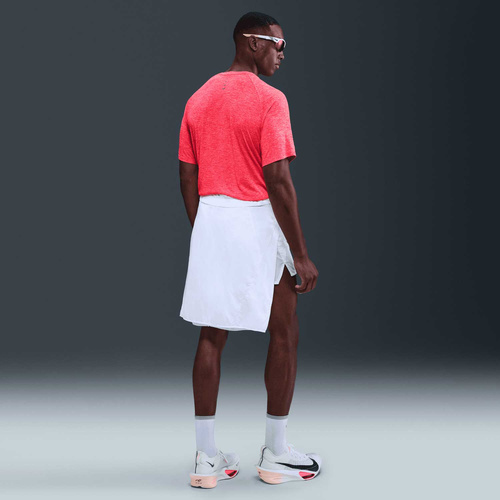 Koszulka męska Nike Stride HV5203-635