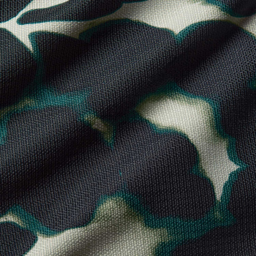 Plecak Nike Brasilia (24 L) FN1348-010