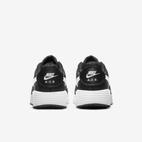 Buty męskie Nike Air Max SC CW4555-002