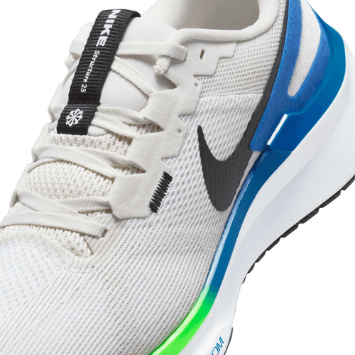 Buty męskie Nike Structure 25 DJ7883-104