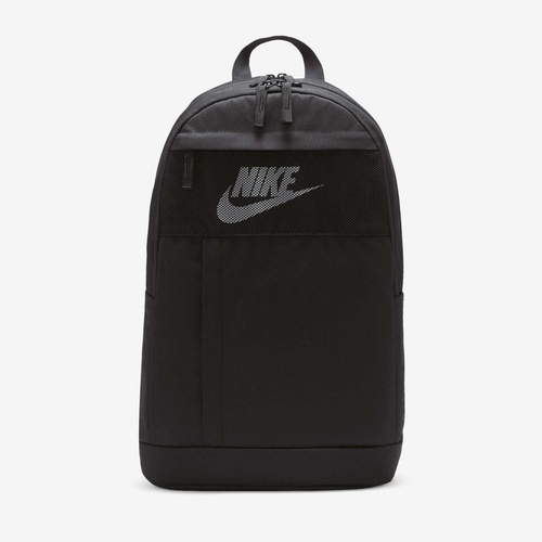Plecak Nike Elemental (21L) DD0562-010