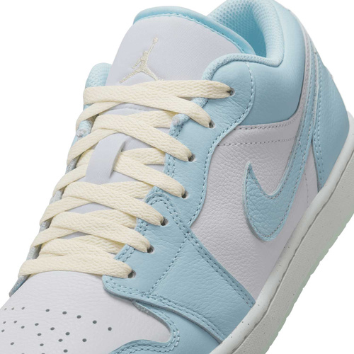 Buty męskie Air Jordan 1 Low SE HJ5999-400