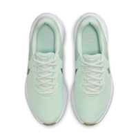 Buty damskie Nike Revolution 7 FB2208-303