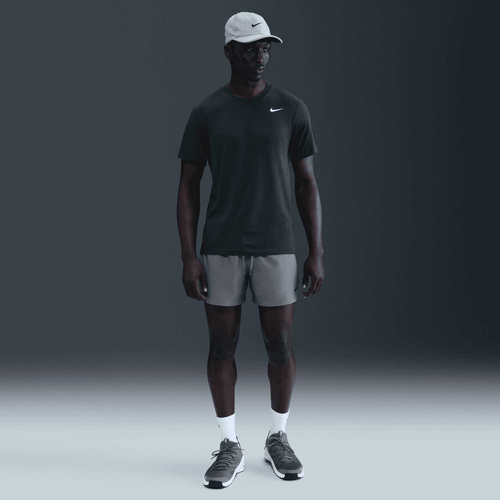 Koszulka męska Nike Dri-FIT AR6029-391