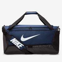 Torba Nike Brasilia 9.5 (60 L) DH7710-410