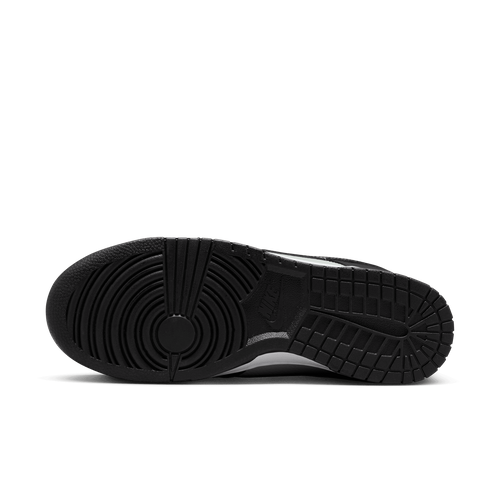 Buty męskie Nike Dunk Low FN7808-001