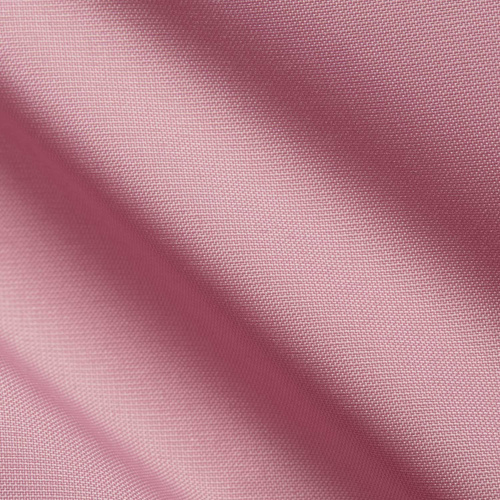 Torba damska Nike Gym Club (24L) DR6974-699