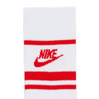 Skarpety Nike Sportswear (3 Pairs) DX5089-102