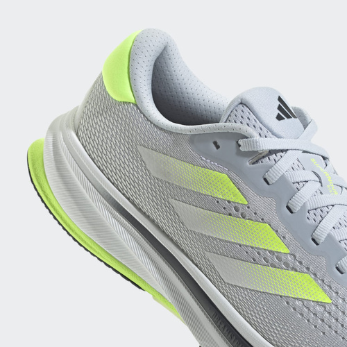 Buty męskie adidas Supernova Rise Running ID3588