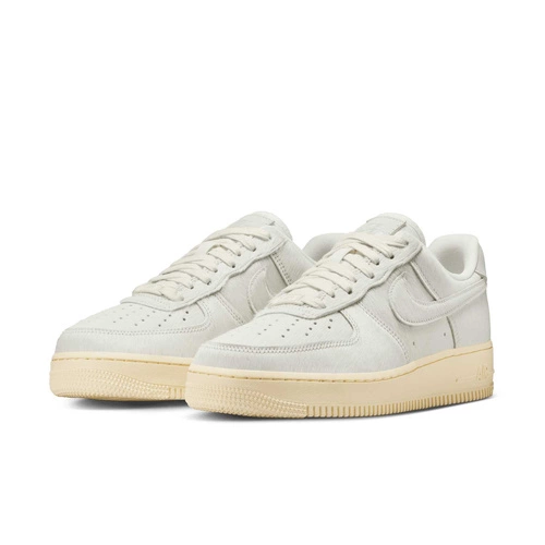 Buty damskie Nike Air Force 1 '07 II7398-100