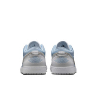 Buty męskie Air Jordan 1 Low SE IB7692-400