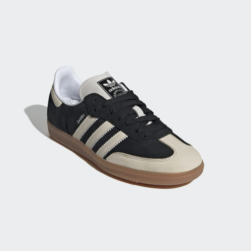 Buty damskie adidas SAMBA OG IE5836