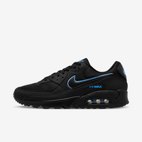 Buty męskie Nike Air Max 90 FJ4218-001