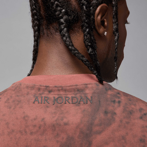 Koszulka męska Air Jordan 85 HJ2362-659