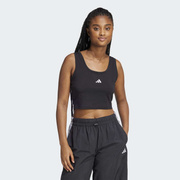 Koszulka damska adidas Essentials Lifestyle Tank JE1321