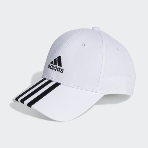 Czapka adidas Baseball 3stripes II3509