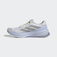 Buty damskie adidas Supernova Rise 2 Running JS3047